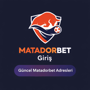 matadorbet