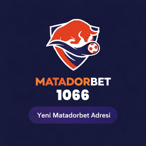 matadorbet1066
