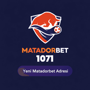 matadorbet1071
