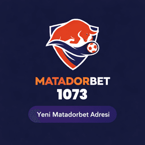 matadorbet1073