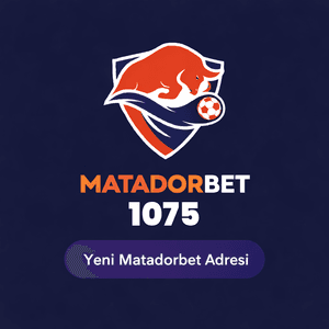 matadorbet1075