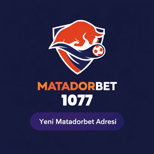 matadorbet1077