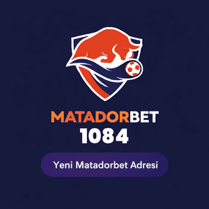 matadorbet1084