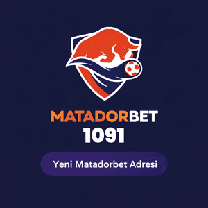matadorbet1091