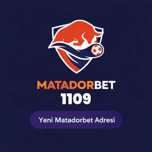 matadorbet1109