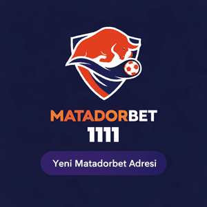matadorbet1111