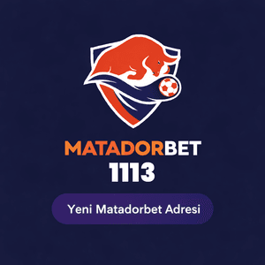 matadorbet1113