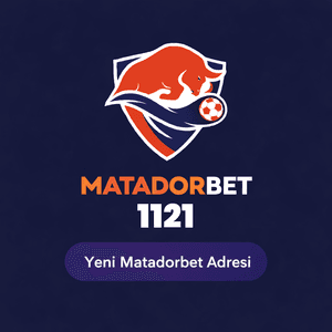 matadorbet1121