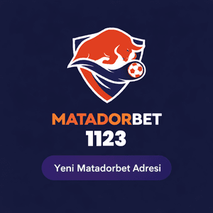 matadorbet1123