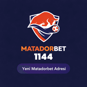 matadorbet1144